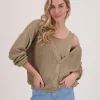 Twinset Knitted (1+1)