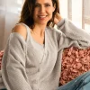 Twinset Knitted (1+1)