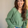 Twinset Knitted (1+1)