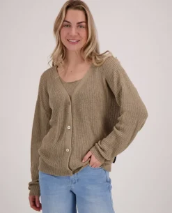 Twinset Knitted (1+1)