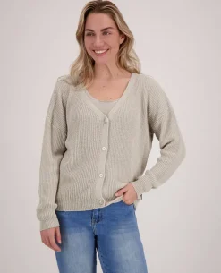 Twinset Knitted (1+1)