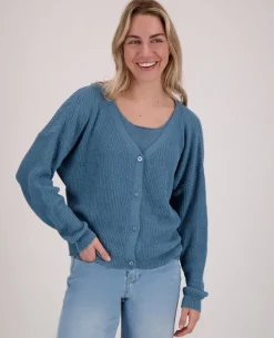 Twinset Knitted (1+1)