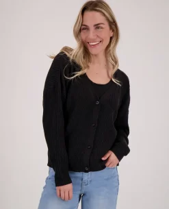 Twinset Knitted (1+1)