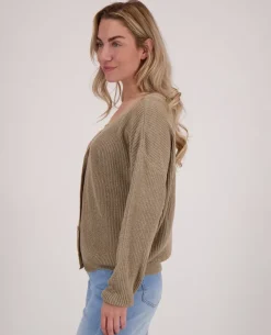 Twinset Knitted (1+1)