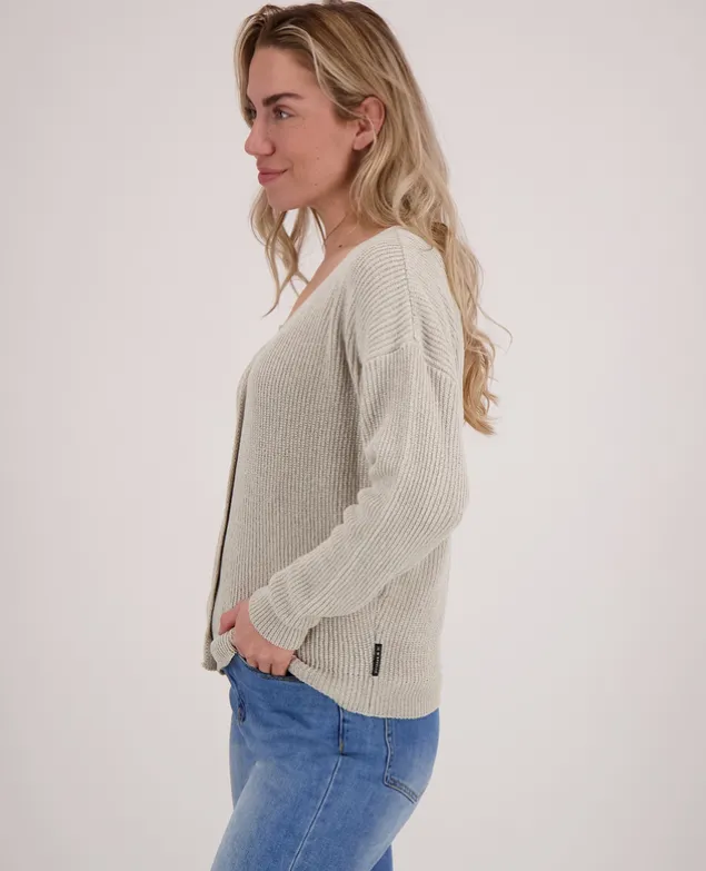 Twinset Knitted (1+1)