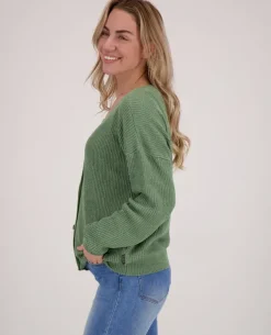 Twinset Knitted (1+1)