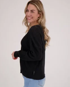Twinset Knitted (1+1)