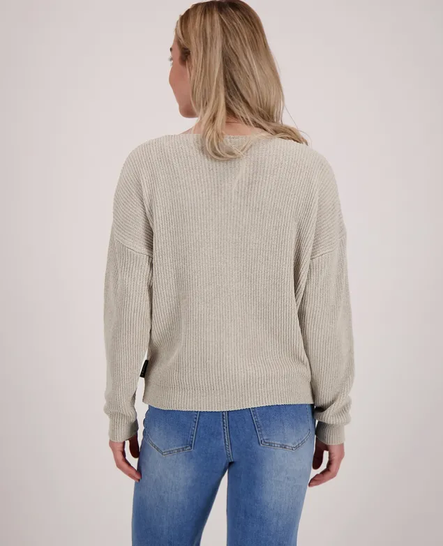 Twinset Knitted (1+1)