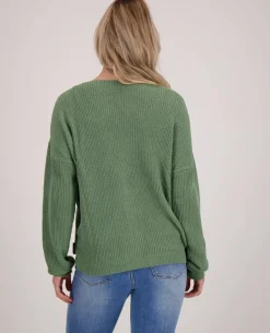 Twinset Knitted (1+1)
