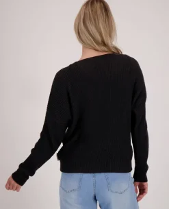 Twinset Knitted (1+1)