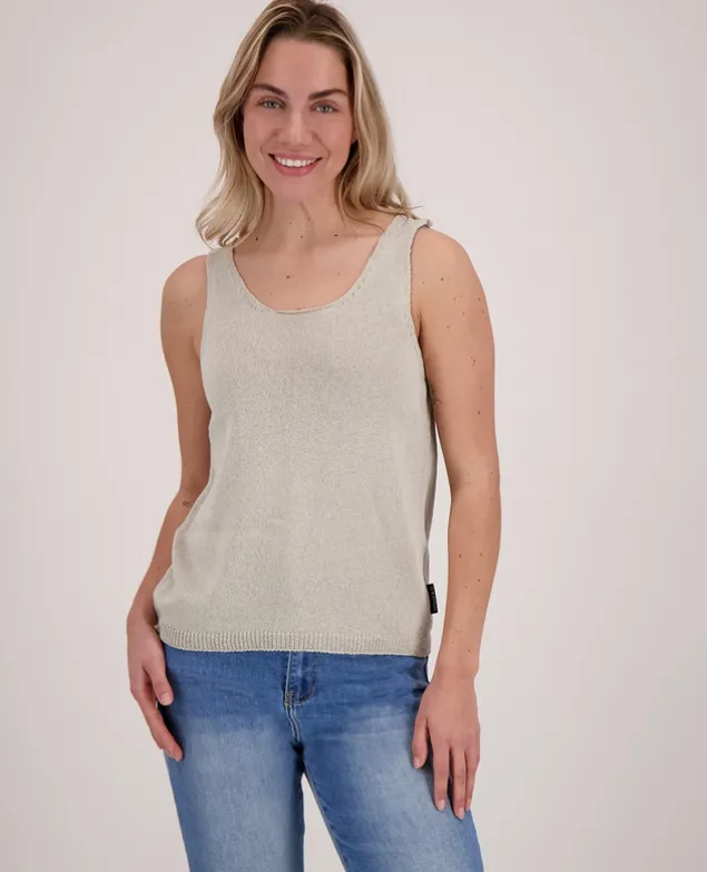 Twinset Knitted (1+1)