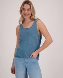 Twinset Knitted (1+1)