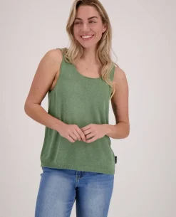 Twinset Knitted (1+1)