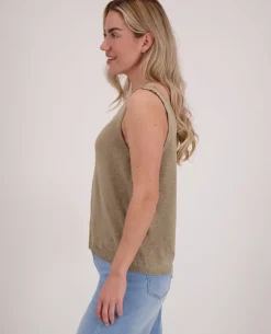 Twinset Knitted (1+1)