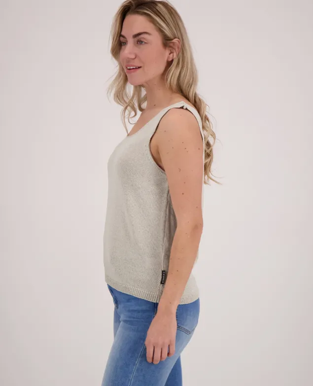 Twinset Knitted (1+1)