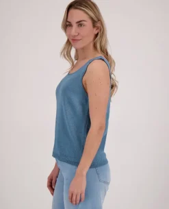 Twinset Knitted (1+1)