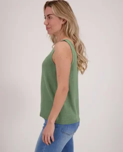 Twinset Knitted (1+1)