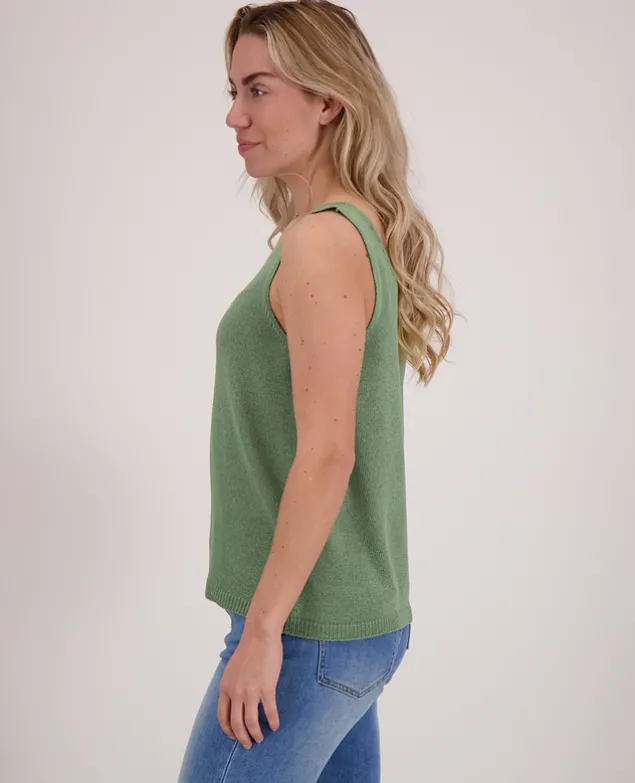 Twinset Knitted (1+1)