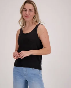 Twinset Knitted (1+1)