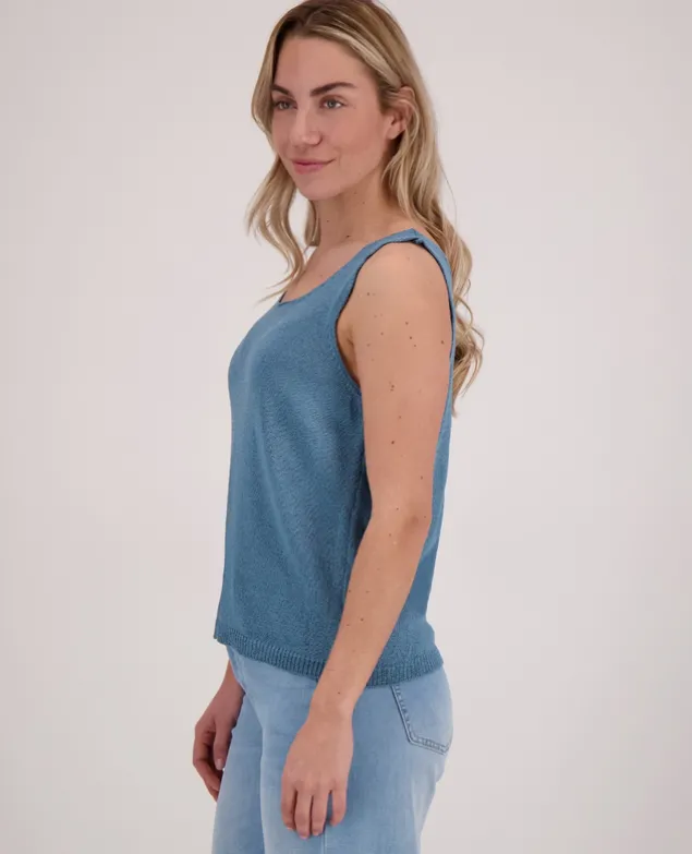 Twinset Knitted (1+1)