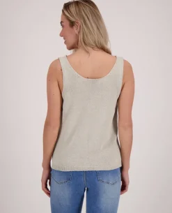 Twinset Knitted (1+1)