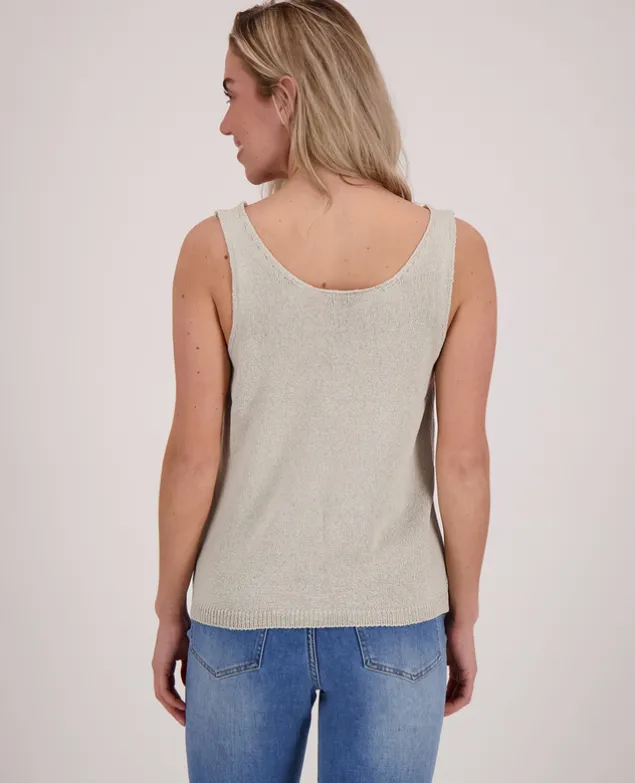 Twinset Knitted (1+1)