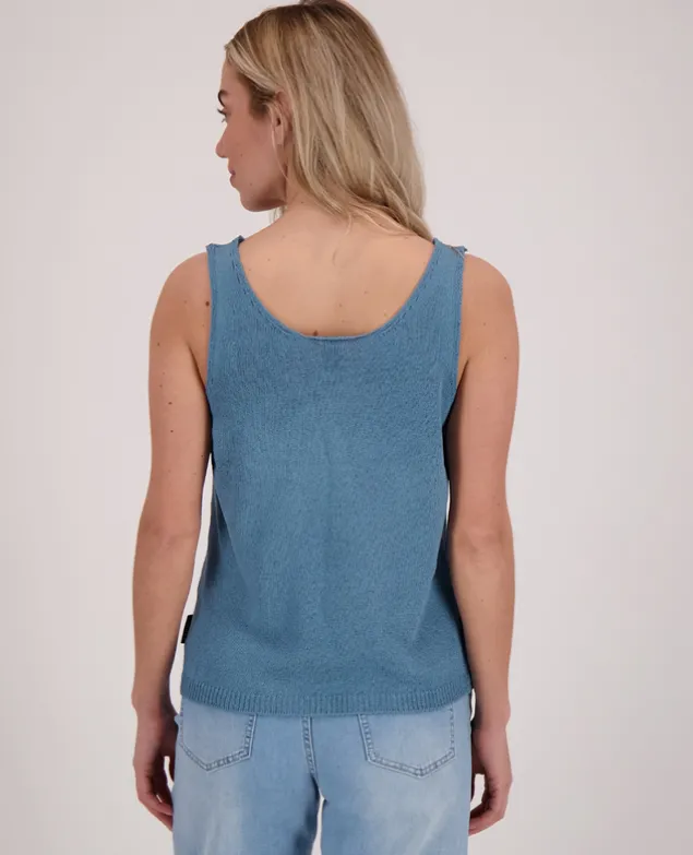 Twinset Knitted (1+1)