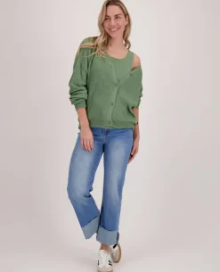 Twinset Knitted (1+1)