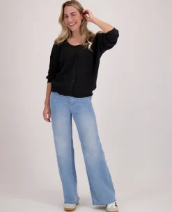 Twinset Knitted (1+1)