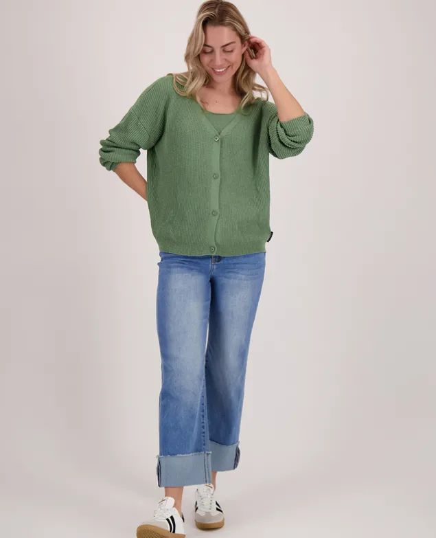 Twinset Knitted (1+1)