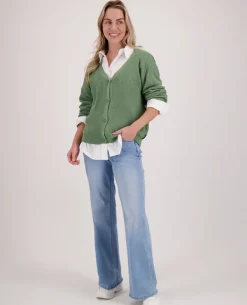 Twinset Knitted (1+1)