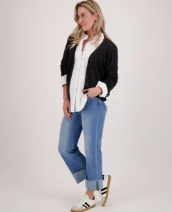 Twinset Knitted (1+1)