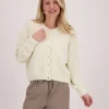 Veste Diede