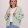 Veste Diede