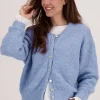 Veste Diede