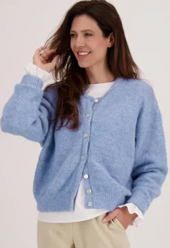 Veste Diede