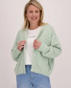 Veste Diede