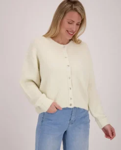 Veste Diede