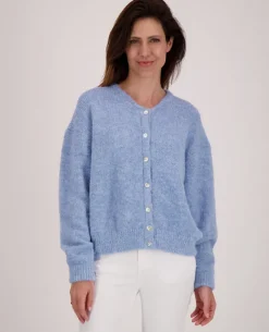 Veste Diede
