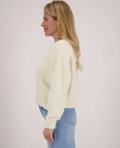 Veste Diede