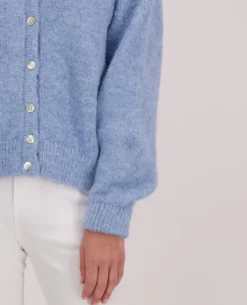 Veste Diede