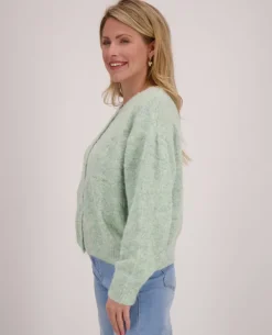 Veste Diede