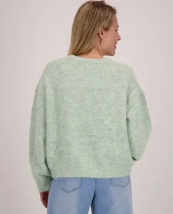 Veste Diede