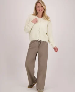 Veste Diede