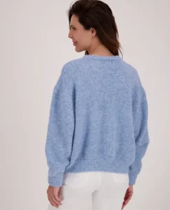 Veste Diede