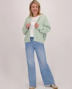 Veste Diede