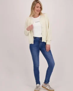 Veste Diede