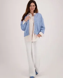 Veste Diede