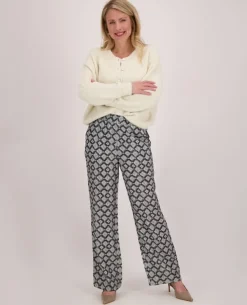 Veste Diede