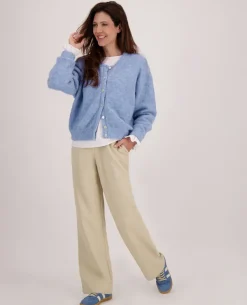 Veste Diede